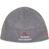 fall winter2025 polartec r sport beanie grey 5 ad 5