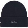 fall winter2025 new era r box logo beanie navy 8 ad 8