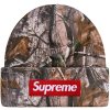 fall winter2025 new era r box logo beanie realtree r ap camo 2 ad 2