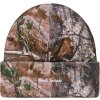 fall winter2025 new era r box logo beanie realtree r ap camo 3 ad 3
