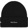 fall winter2025 new era r box logo beanie black 16 ad 16