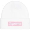 fall winter2025 new era r box logo beanie white 5 ad 5