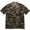fall winter2025 supreme r true religion r applique polo olive camo 4 ad 4