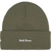 fall winter2025 new era r box logo beanie light olive 10 ad 10