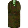 fall winter2025 heat reactive digi camo balaclava olive 10 ad 10