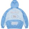 fall winter2025 football zip up hooded sweatshirt light blue 4 ad 4