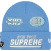 fall winter2025 new era r football beanie light blue 6 ad 6