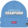 fall winter2025 new era r football beanie light blue 7 ad 7