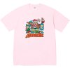 fall winter2025 naughty tee light pink 5 ad 5