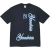 fall winter2025 supreme r mlb teams tee navy 0 ad 0