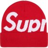 fall winter2025 big logo beanie red 2 ad USD 2