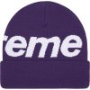 fall winter2025 big logo beanie purple 1 ad USD 1