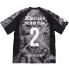 fall winter2025 pounds soccer jersey black 8 ad 8
