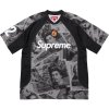 fall winter2025 pounds soccer jersey black 7 ad 7
