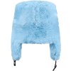 fall winter2025 ushanka hat light blue 6 ad 6