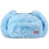 fall winter2025 ushanka hat light blue 7 ad 7
