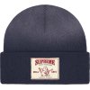 fall winter2025 supreme r true religion r beanie navy 7 ad 7