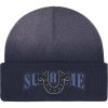 fall winter2025 supreme r true religion r beanie navy 6 ad 6