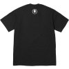 fall winter2025 supreme r number n ine shut up tee black 4 ad 4