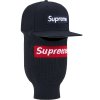 fall winter2025 box logo new era r balaclava navy 1 ad 1