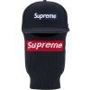fall winter2025 box logo new era r balaclava navy 2 ad 2