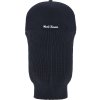 fall winter2025 box logo new era r balaclava navy 3 ad 3