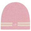 16548 corteiz vvs knit beanie pink