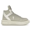 Converse TURBOWPN Mid Rick Owens DRKSHDW Oyster White Product