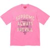 fall winter2025 always prevail s s top ad 5