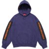 fall winter2025 woven patches hooded sweatshirt dark royal 9 ad 9