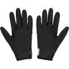 fall winter2025 windstopper r zip gloves black 8 ad 8