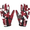 fall winter2025 windstopper r zip gloves red camo 3 ad 3