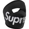 fall winter2025 windstopper r facemask black 8 ad 8