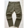 Tilak Pants Olive