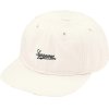 fall winter2025 distressed script 6 panel ad 9