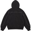 fall winter2025 piping zip up hooded sweatshirt ad 5
