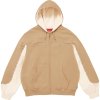 fall winter2025 piping zip up hooded sweatshirt ad 7