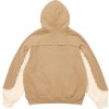 fall winter2025 piping zip up hooded sweatshirt ad 8