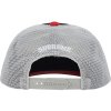 fall winter2025 contrast s mesh back 6 panel grey 3 ad 3