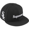 mlb teams box logo new era r black chicago 4 (1)