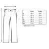 Panel jeans size chart.png