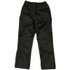 broken planet market technical pants soot black 2
