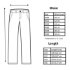jeans size chart 480x480 (1)