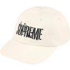 fall winter2025 splatter 6 panel stone 8 ad 8 sqr 768px