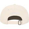 fall winter2025 splatter 6 panel stone 9 ad 9 sqr 768px