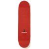 001GDF801012 RED A large