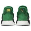 adidas x Pharrell Williams NMD Human Race