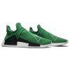adidas x Pharrell Williams NMD Human Race