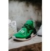 adidas x Pharrell Williams NMD Human Race