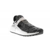 adidas x Pharrell Williams NMD HU Trail "Oreo"